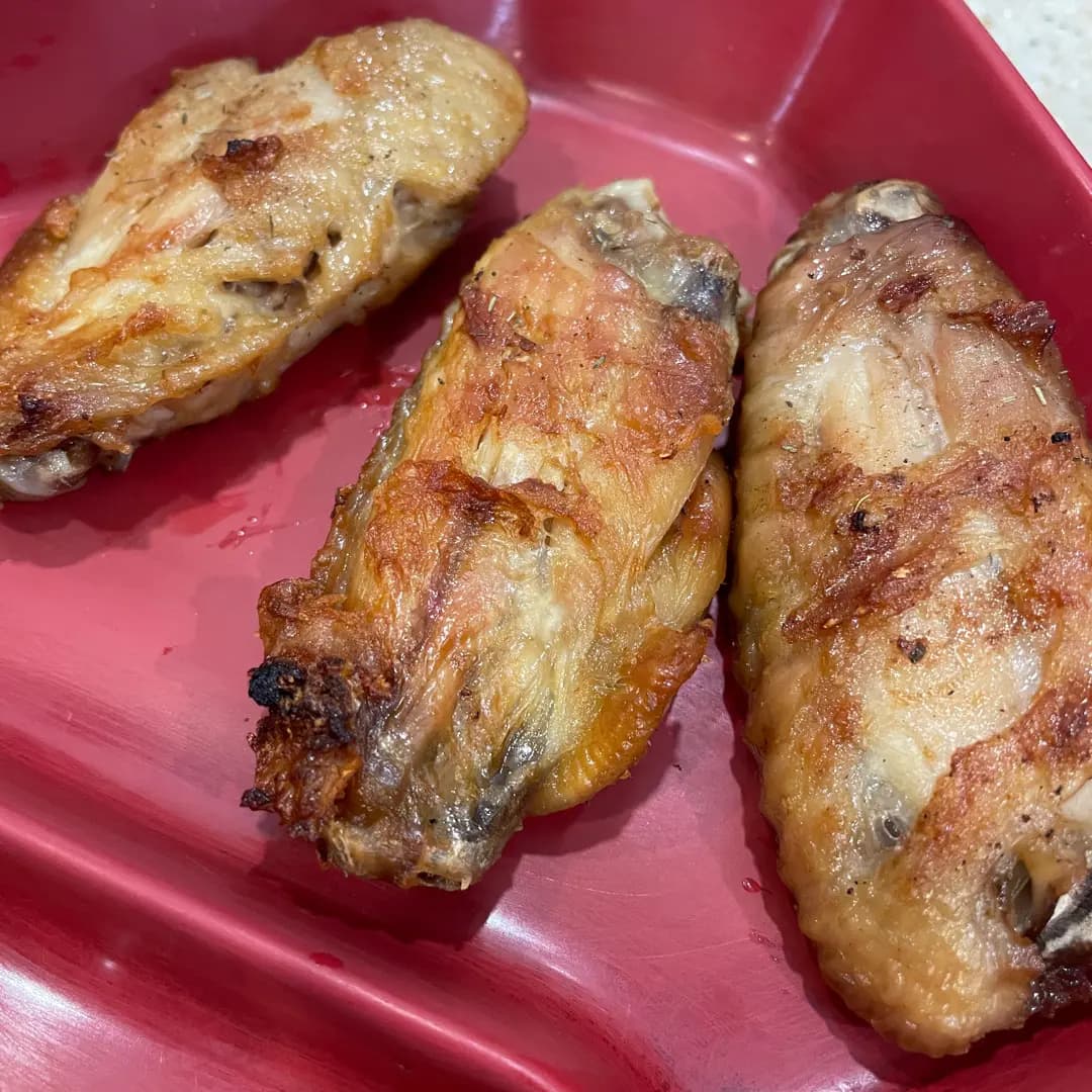 興城風味麻辣米線 photo 3