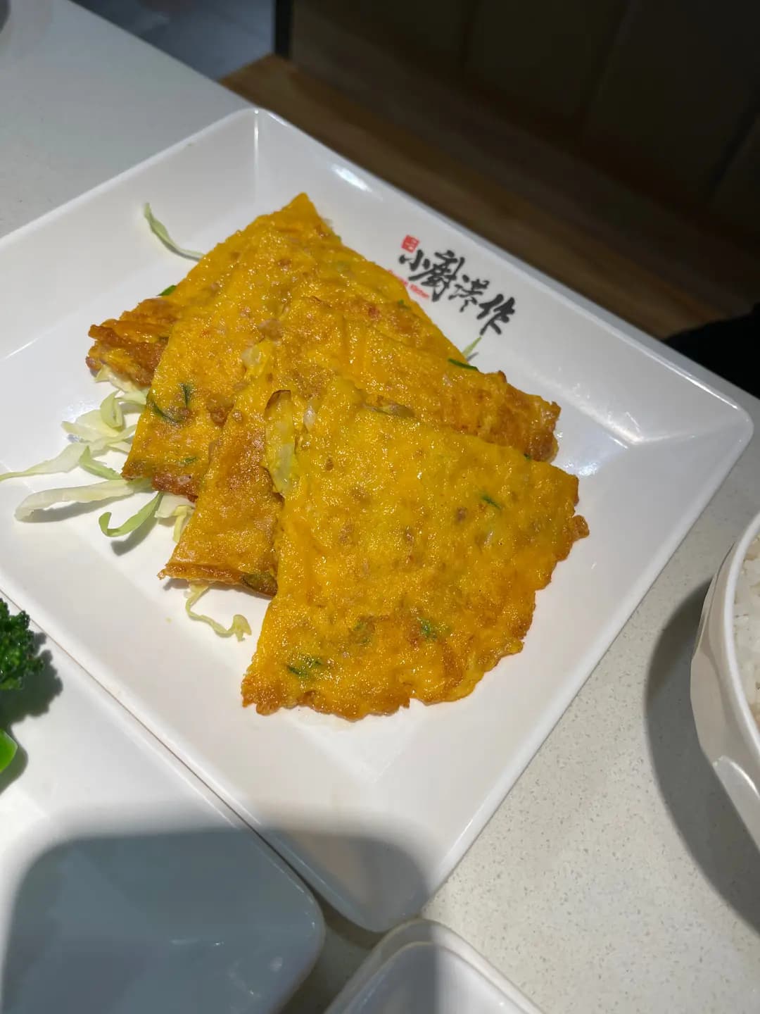 小廚港作 photo 7