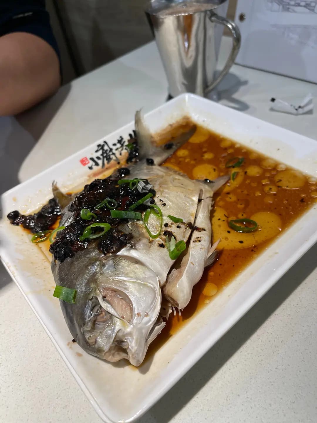 小廚港作 photo 6