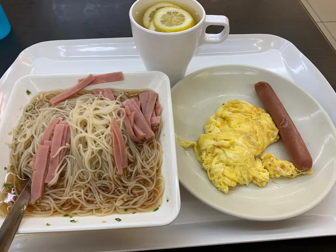 演藝食坊 photo 4