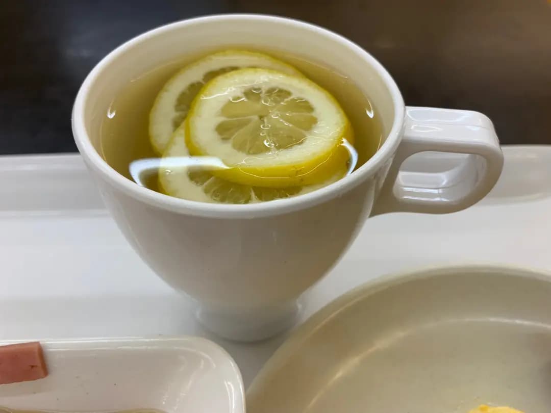 演藝食坊 photo 5