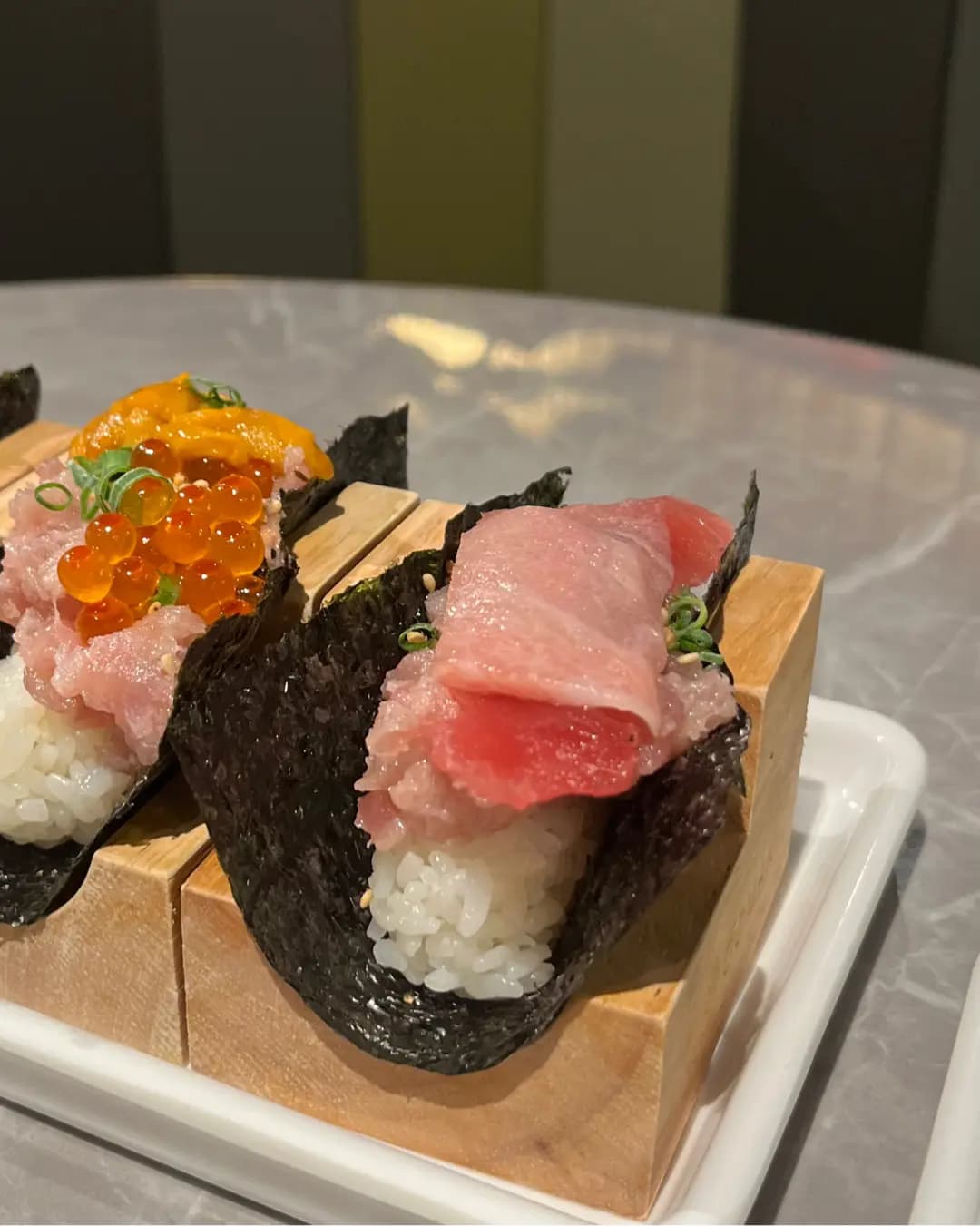 Oomaki (K11 Musea) photo 8
