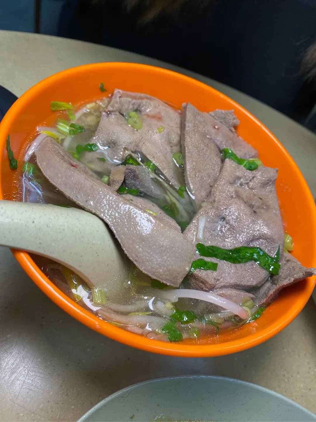 榮記潮洲粉麵 photo 7