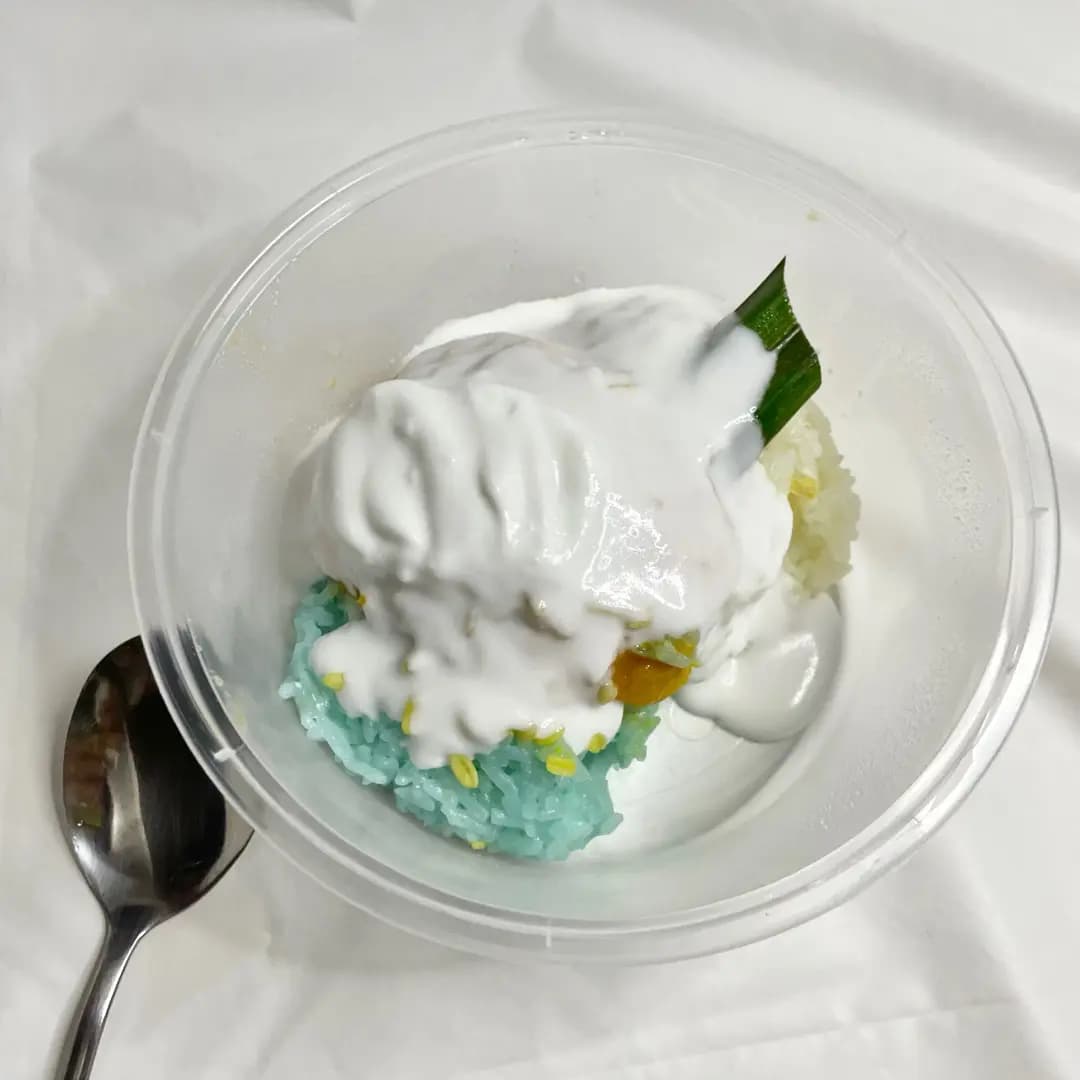 Chill Sweet (葵涌廣場) photo 8