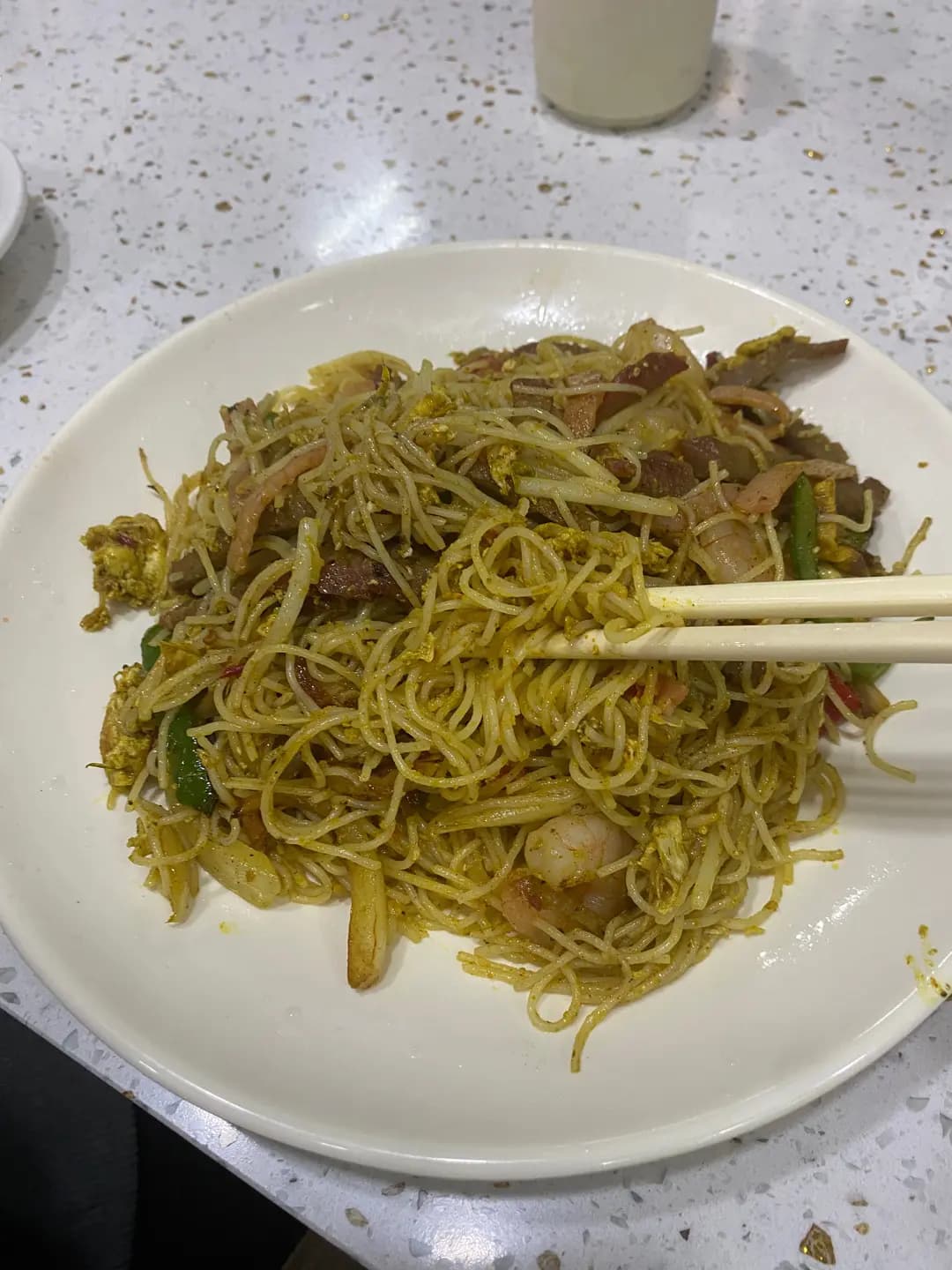 新金寶茶餐廳 photo 7