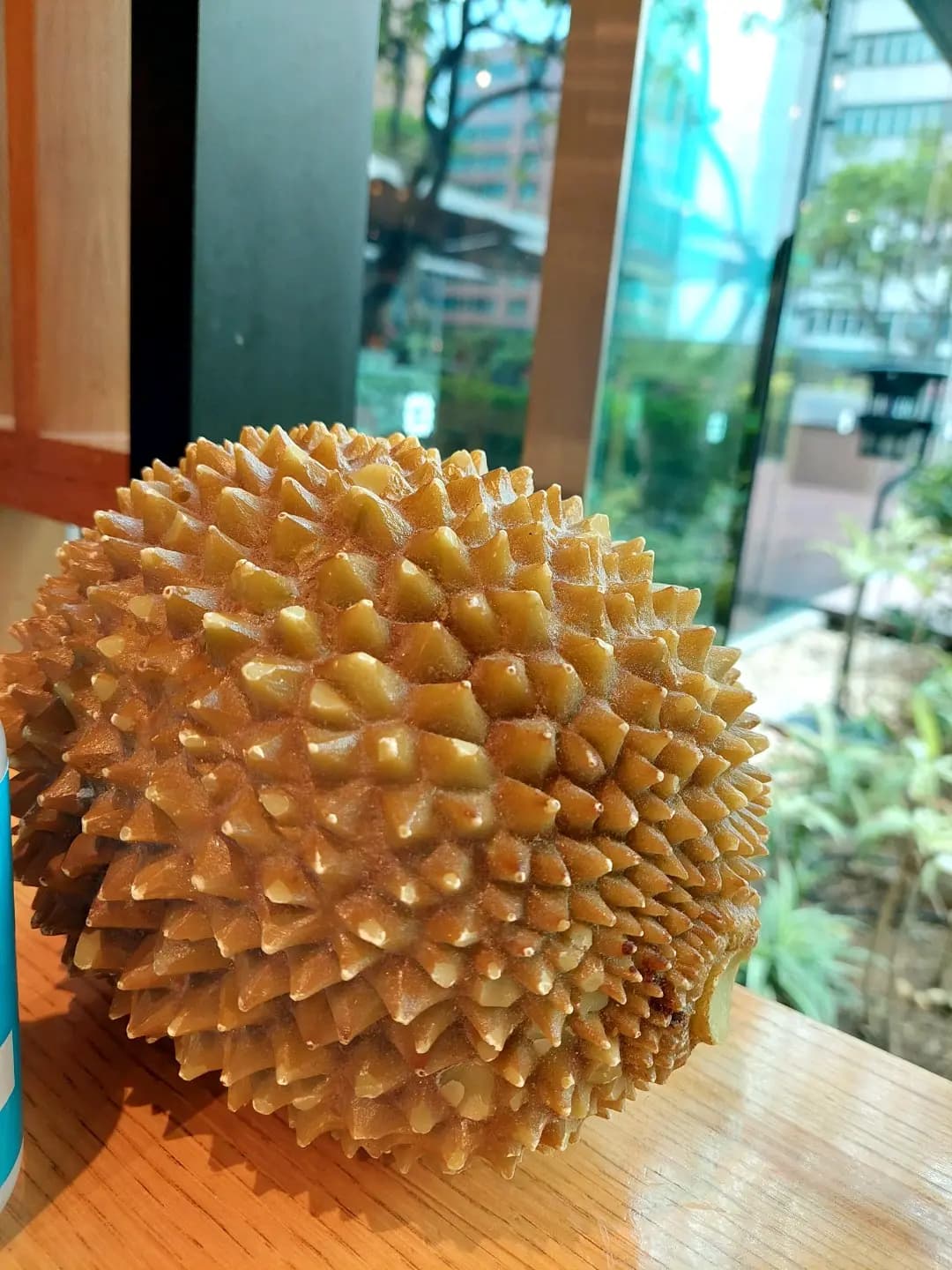 唯港薈Silverbox 宴會廳 photo 8