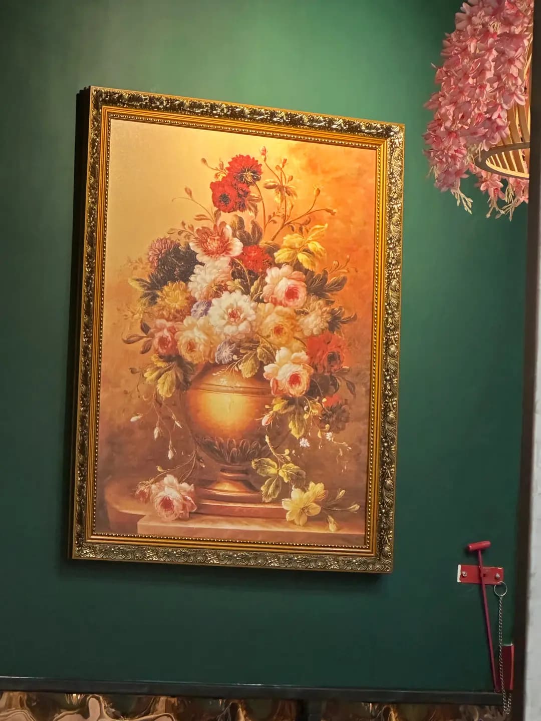 偉爵爺私房菜 photo 6