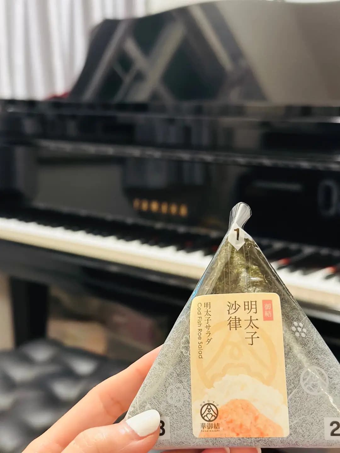 華御結 (金鐘廊) photo 5