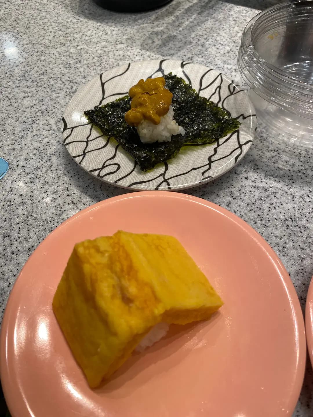 爭鮮迴轉壽司 (元州商場) photo 7