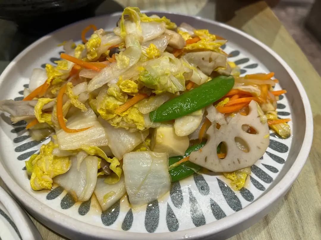天下茶屋 (置富第一城) photo 1