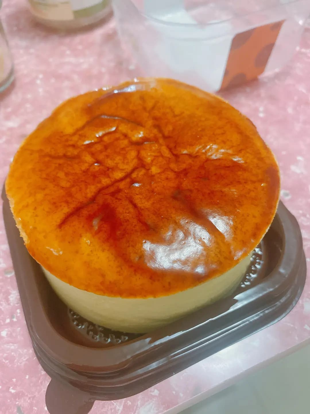 聖安娜餅屋 (灣仔道) photo 4