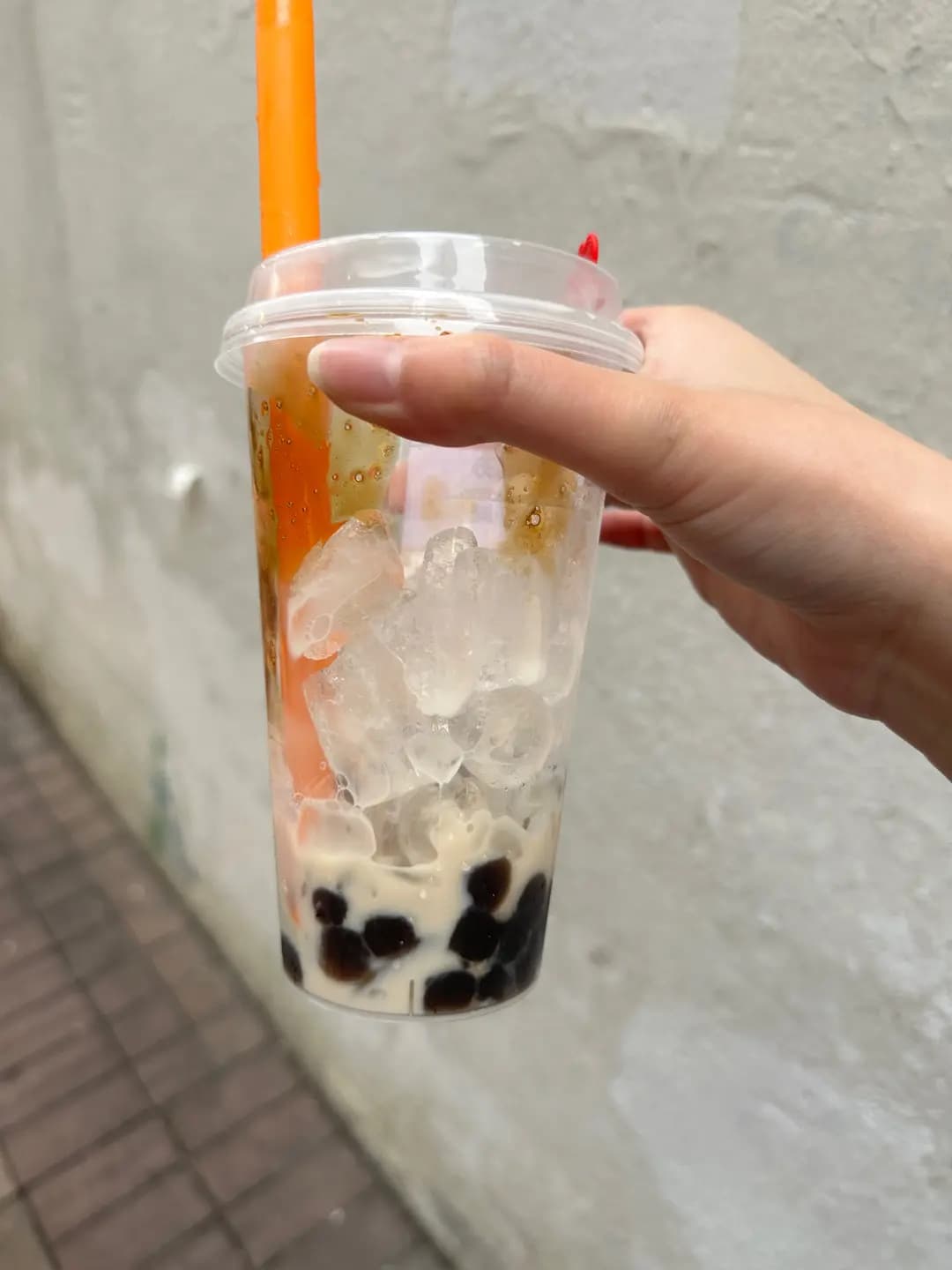 阿四糖水 photo 5