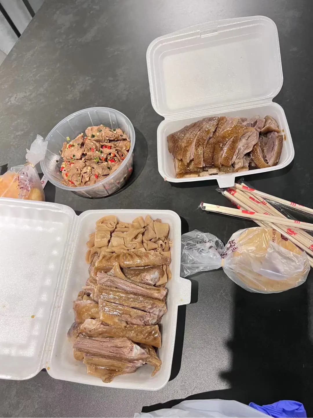滷鵝至尊 photo 3