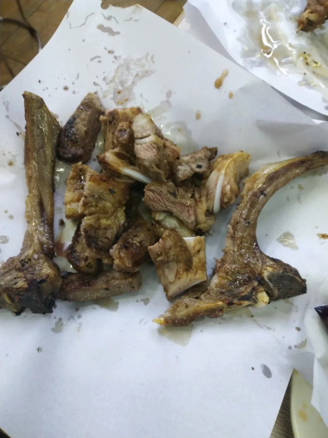 許願樹美食 photo 8
