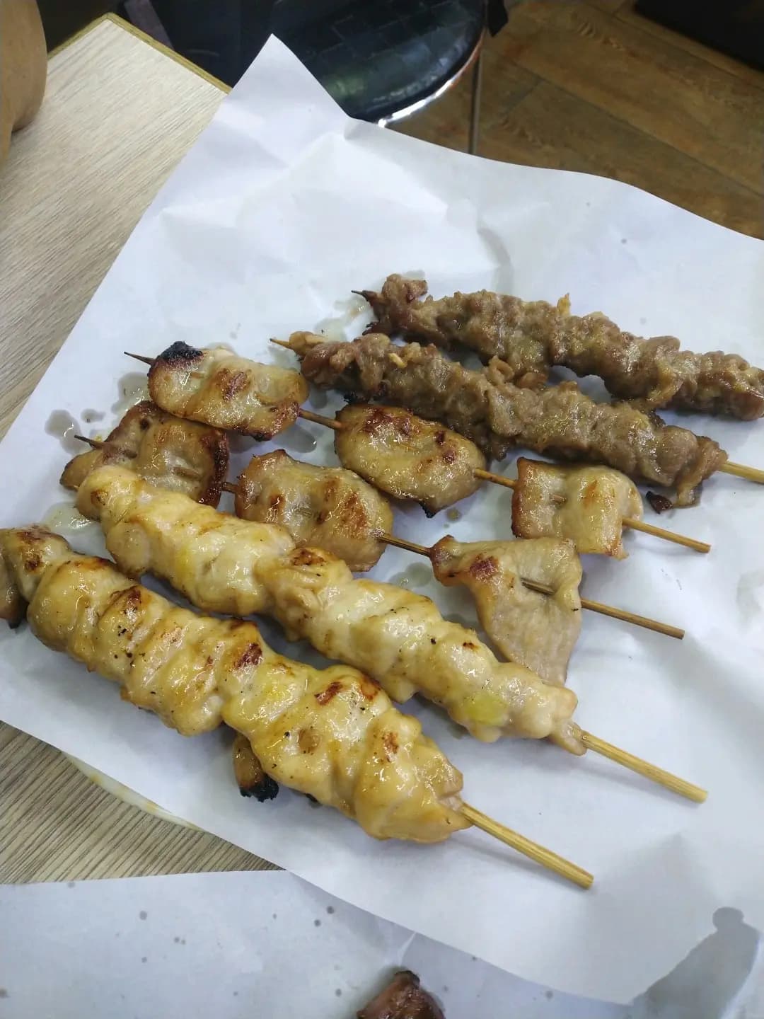許願樹美食 photo 6