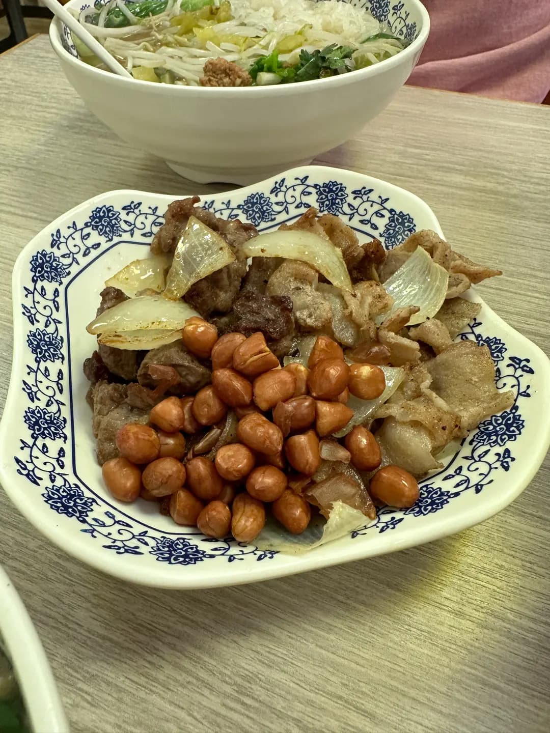 請進美喰 photo 2