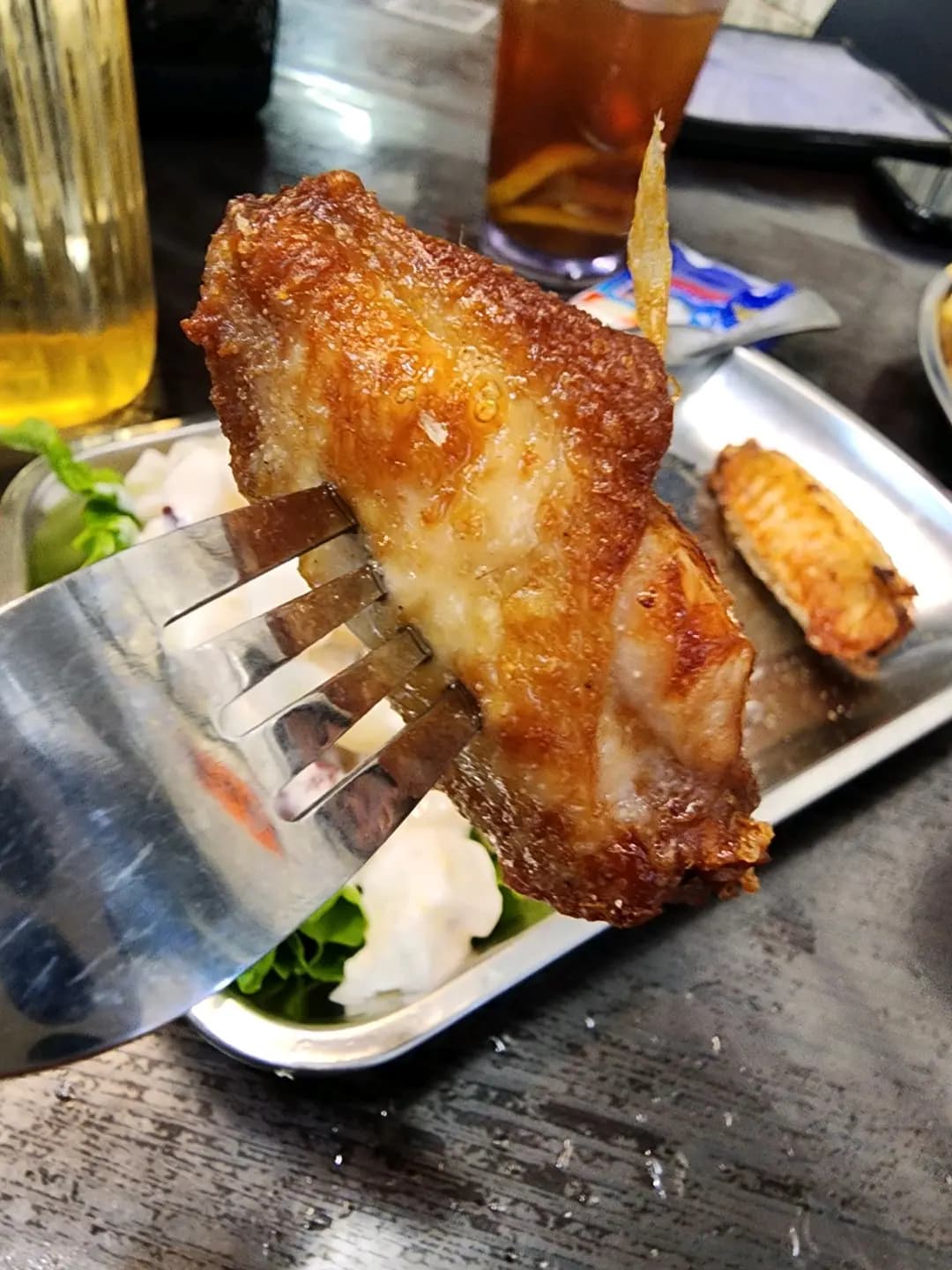 優悠茶座 photo 1