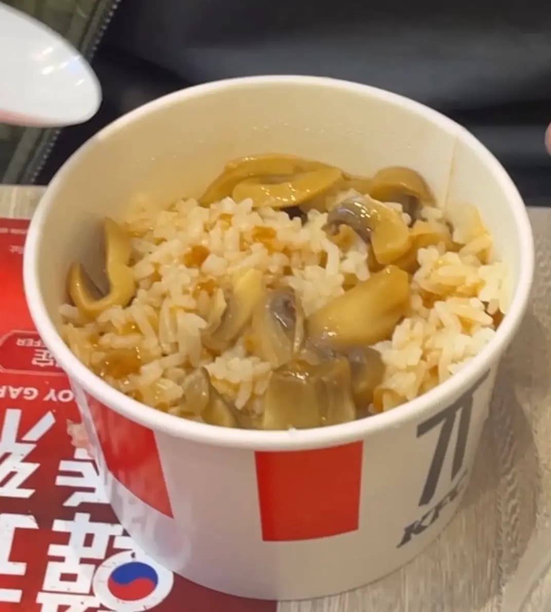 肯德基家鄉雞 (KFC) photo 6
