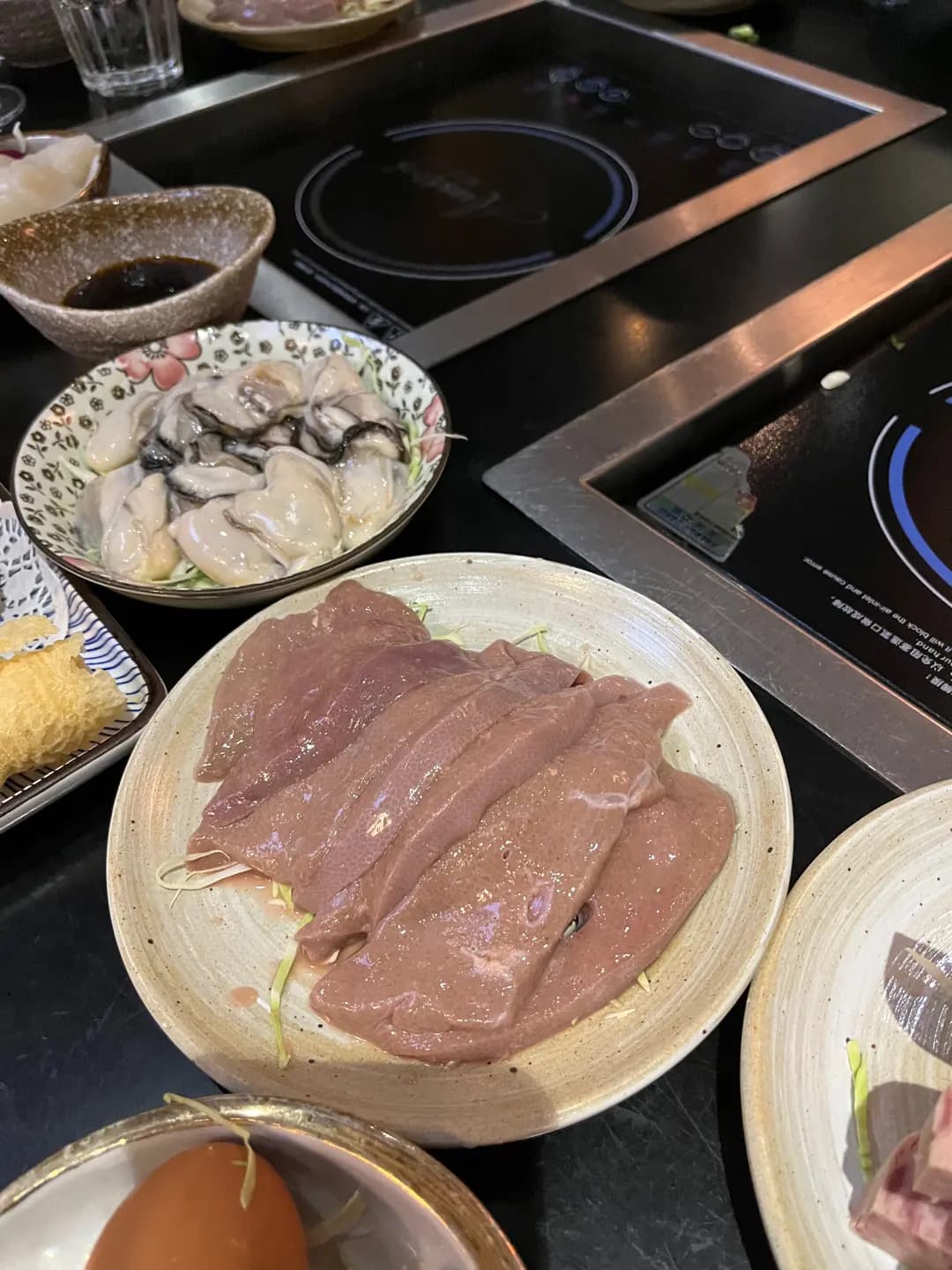 火鍋頭 photo 1