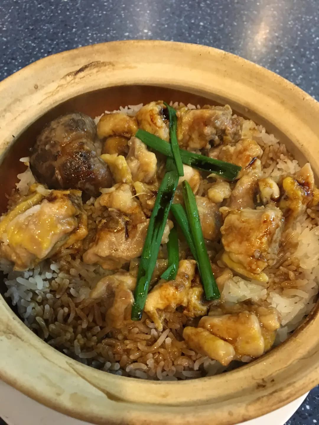 榮發茶餐廳 photo 6