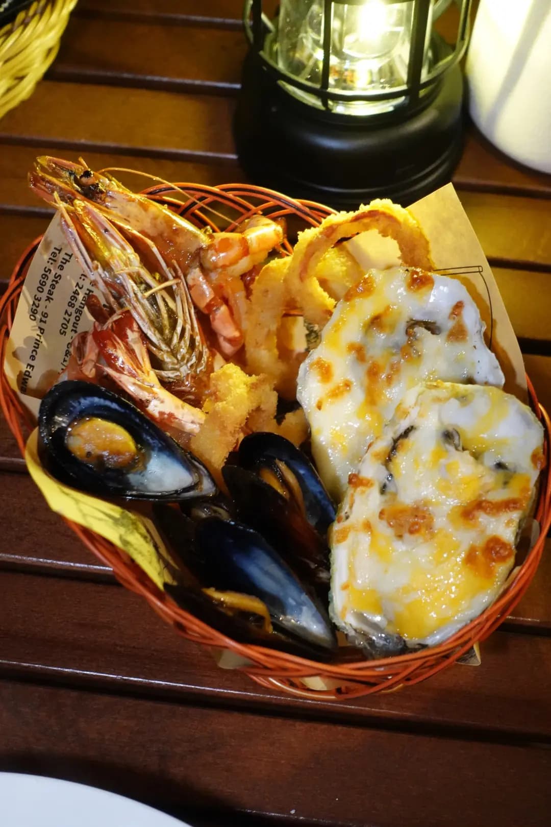我愛慢煮 photo 3