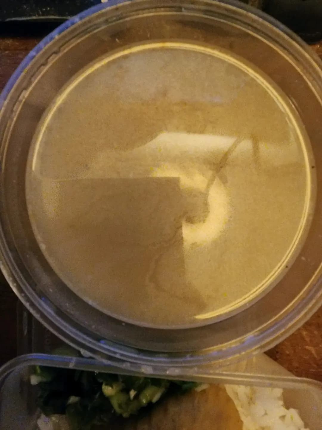 新龍騰閣燒臘飯店 photo 4