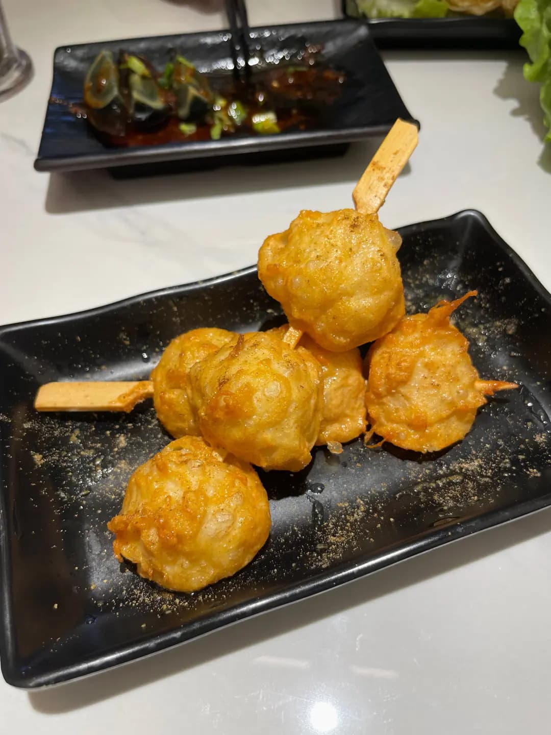 米籽 (翠林新城) photo 7