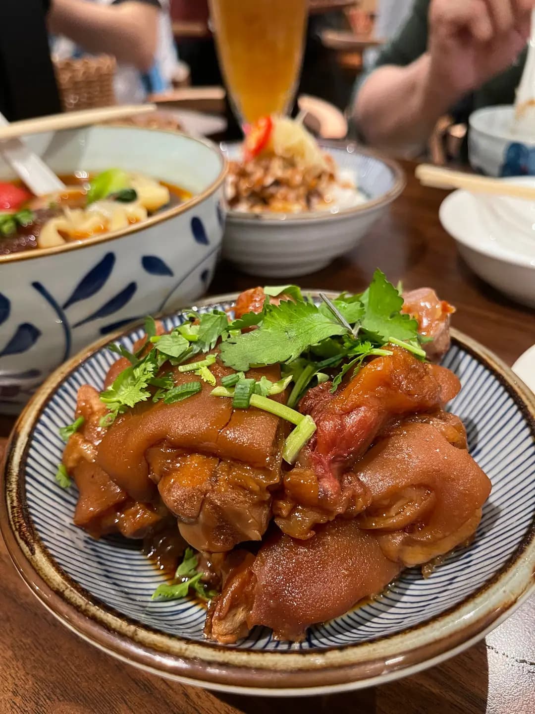 春水堂 (新城市廣場三期) photo 3