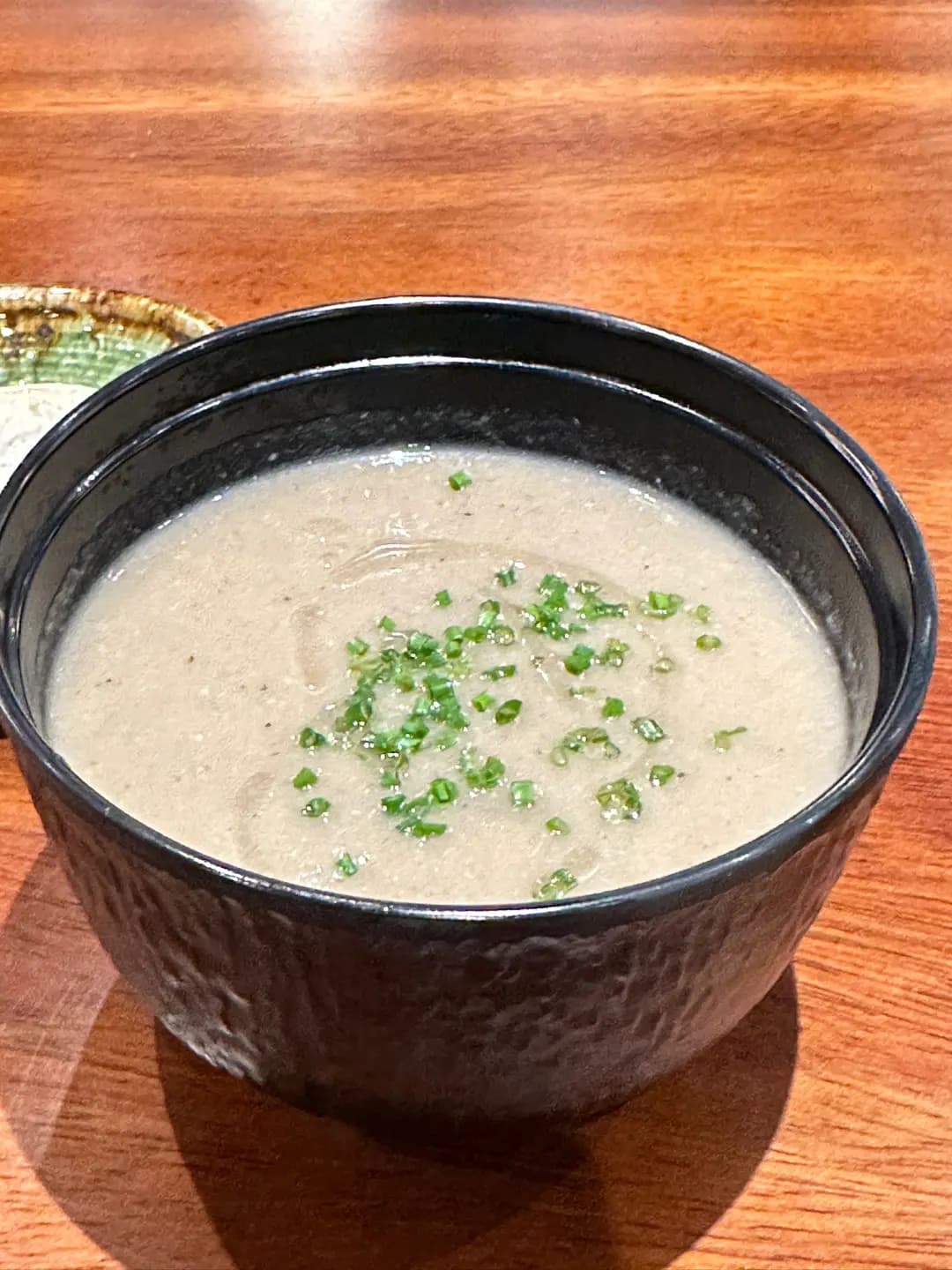 雪月花 photo 8