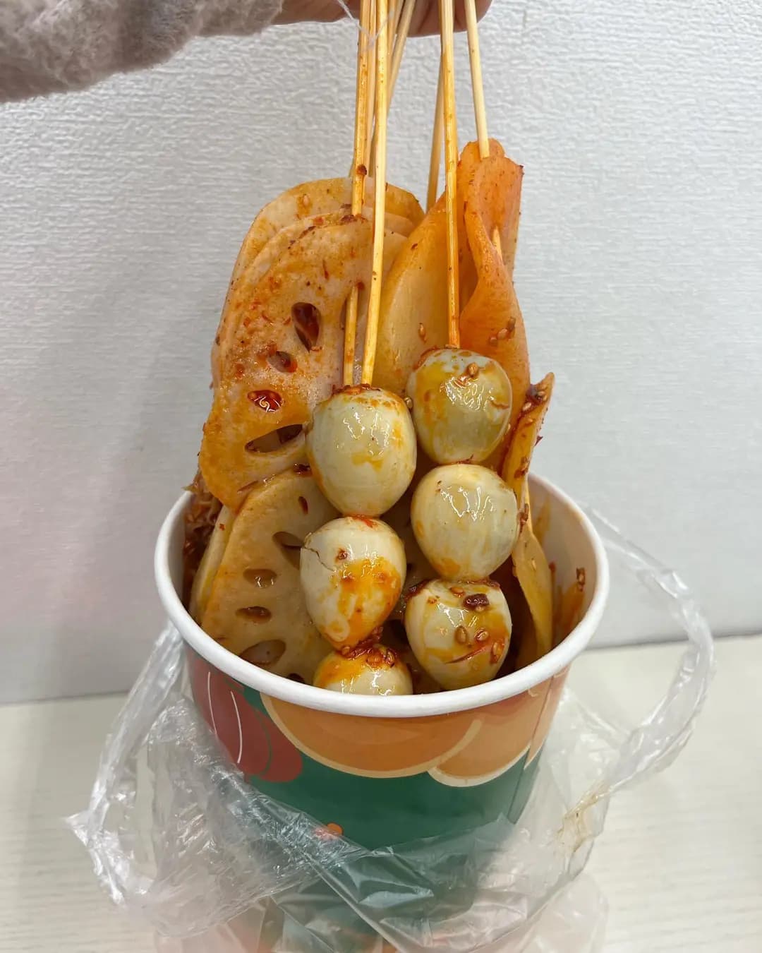 聞香亭 photo 7