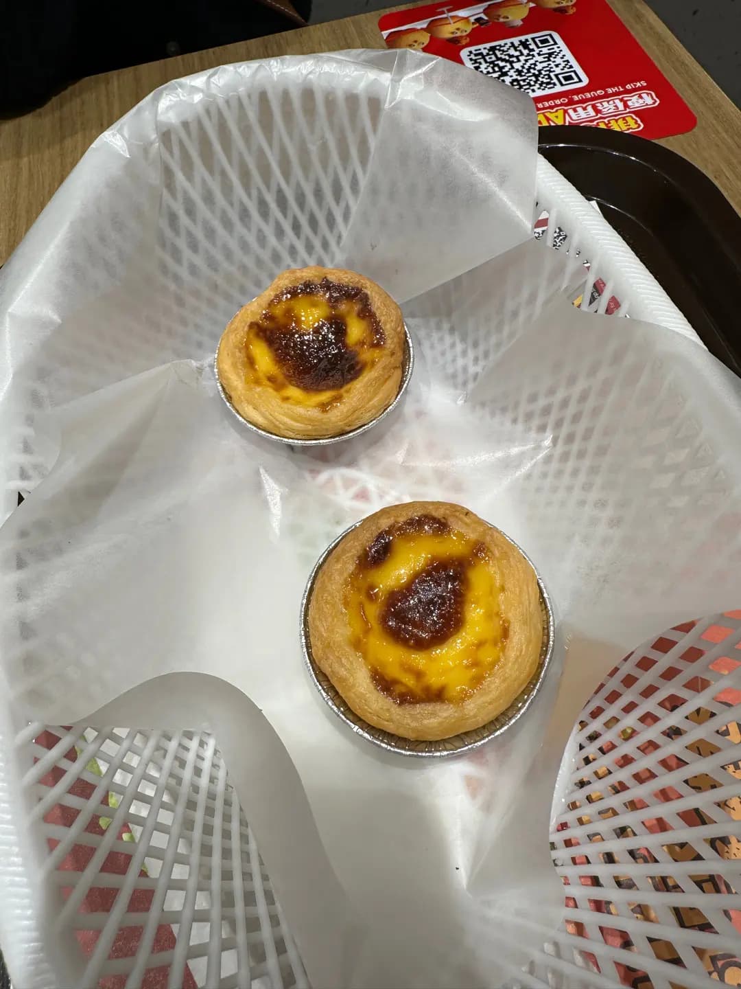 肯德基家鄉雞 (KFC) photo 2
