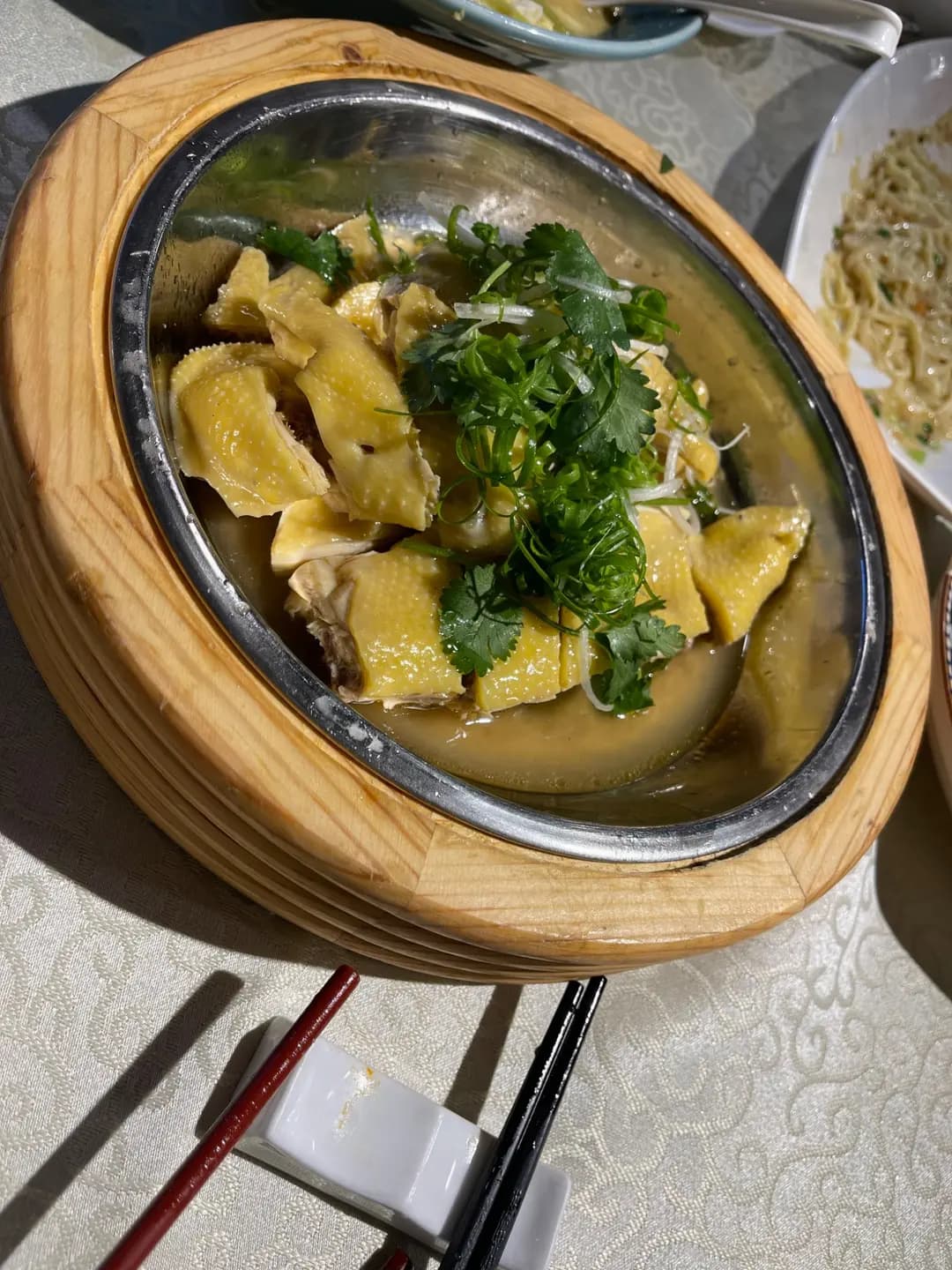 城寨風味 photo 3