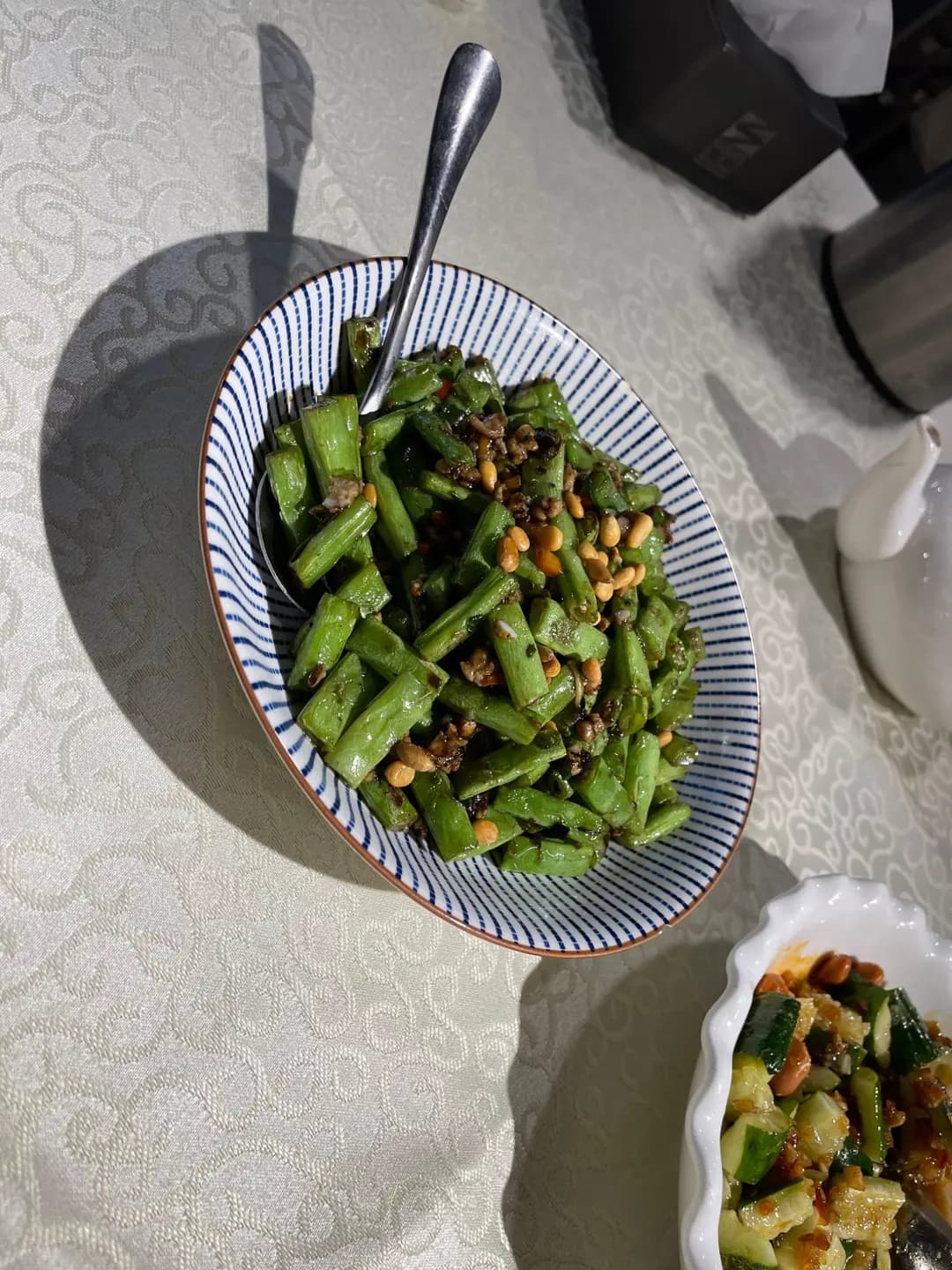 城寨風味 photo 4