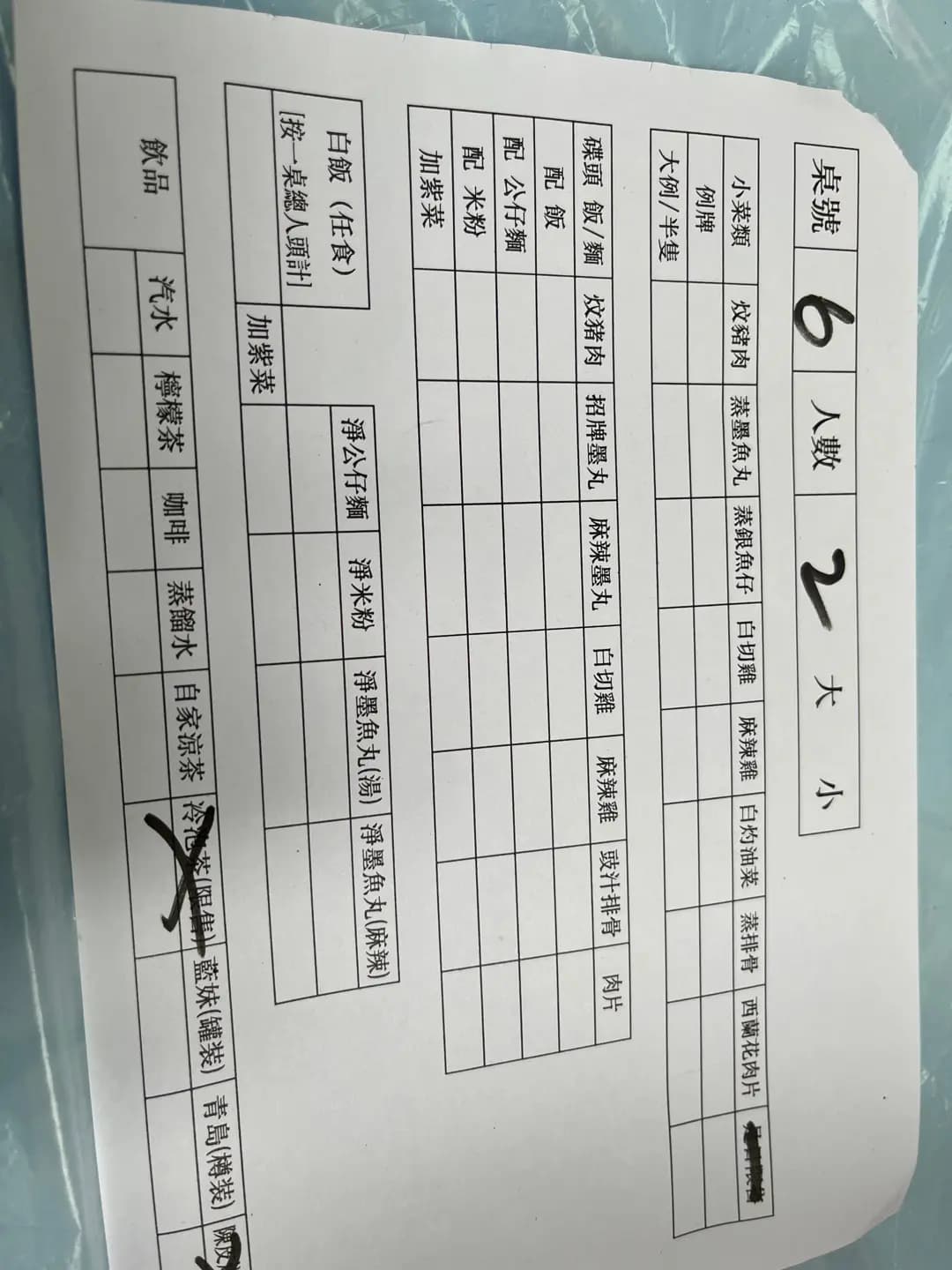 益民茶樓 photo 6