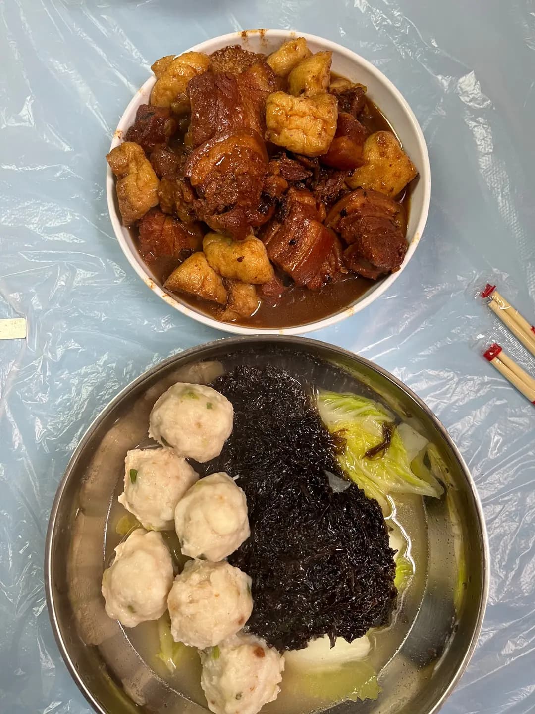 益民茶樓 photo 2