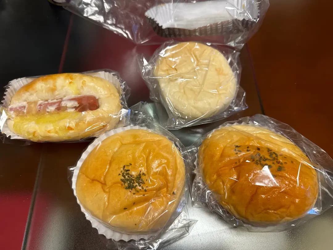 忘憂烘焙 photo 7