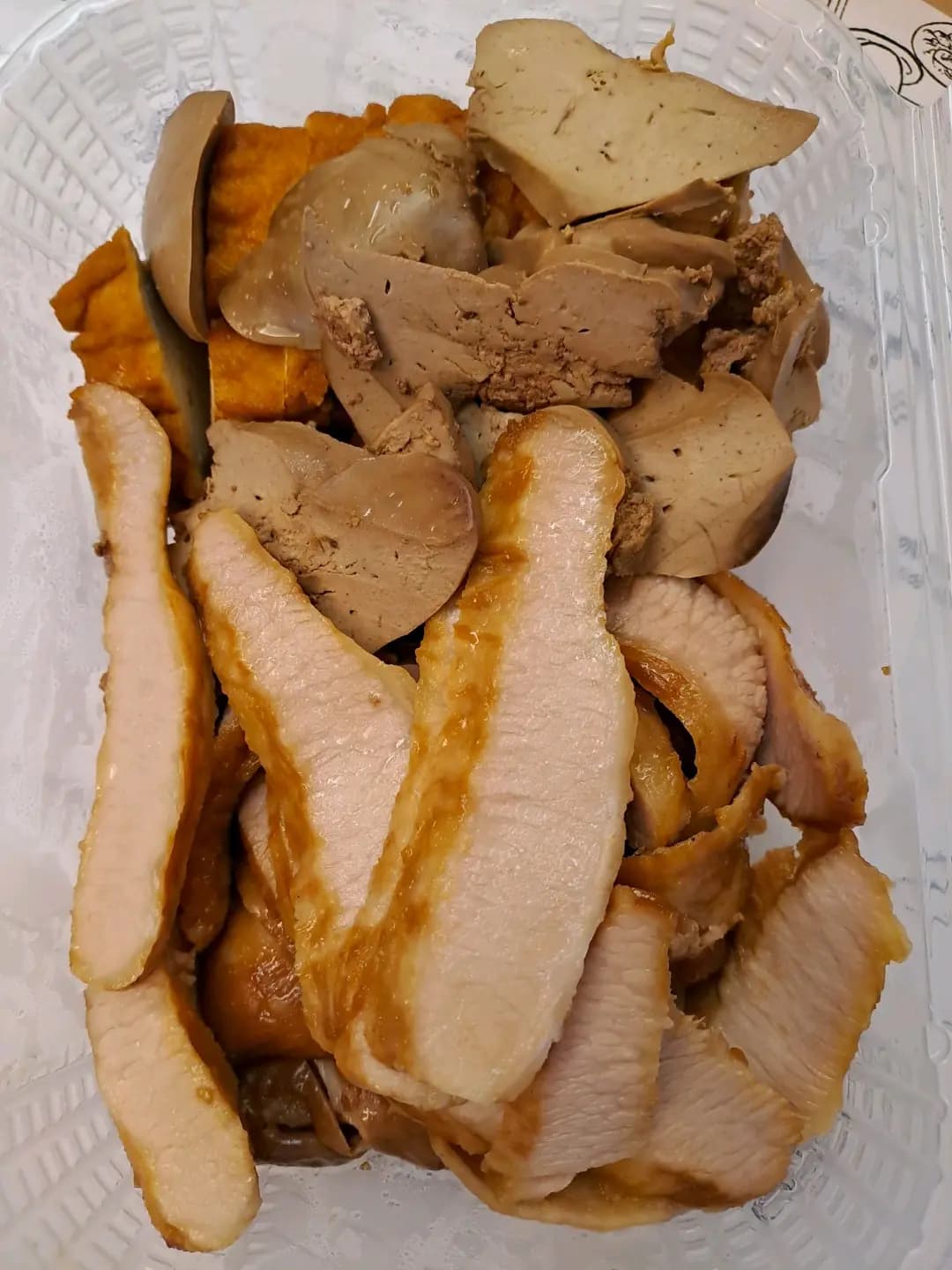 新順興潮汕滷味專門店 photo 4