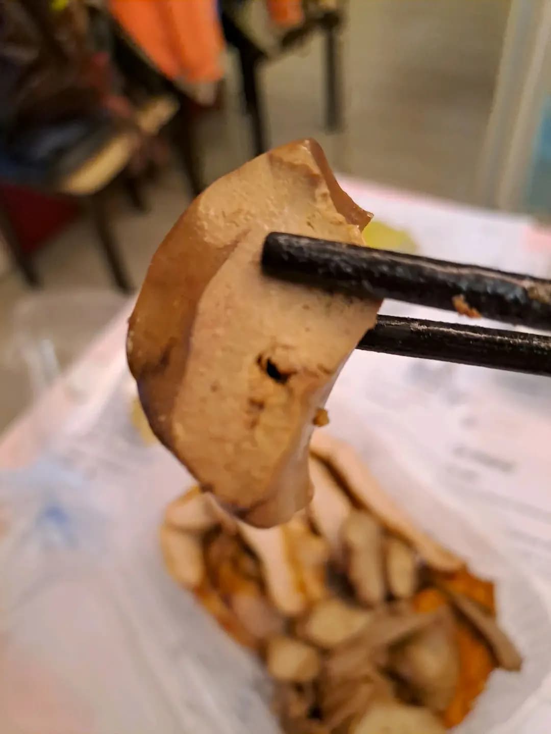 新順興潮汕滷味專門店 photo 2