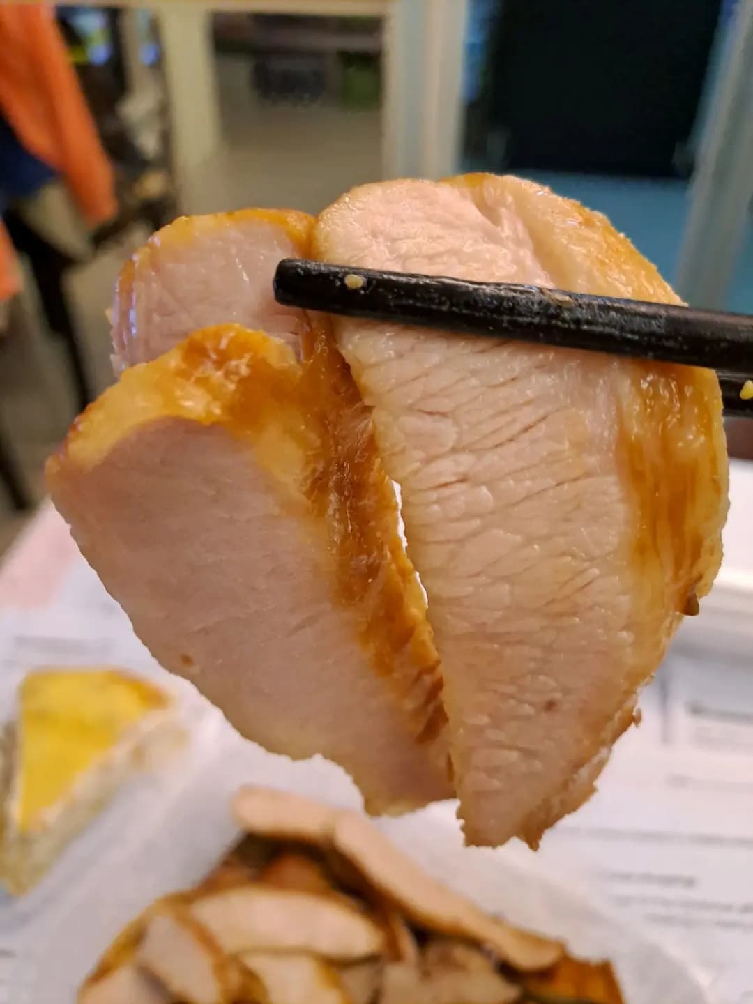 新順興潮汕滷味專門店 photo 5