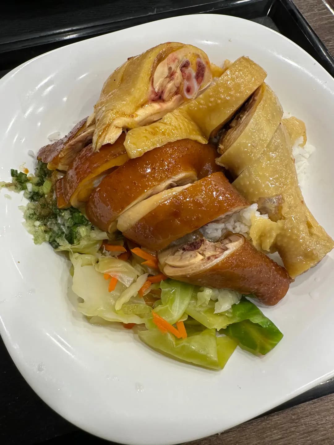 Union Restaurant(EAT) photo 8