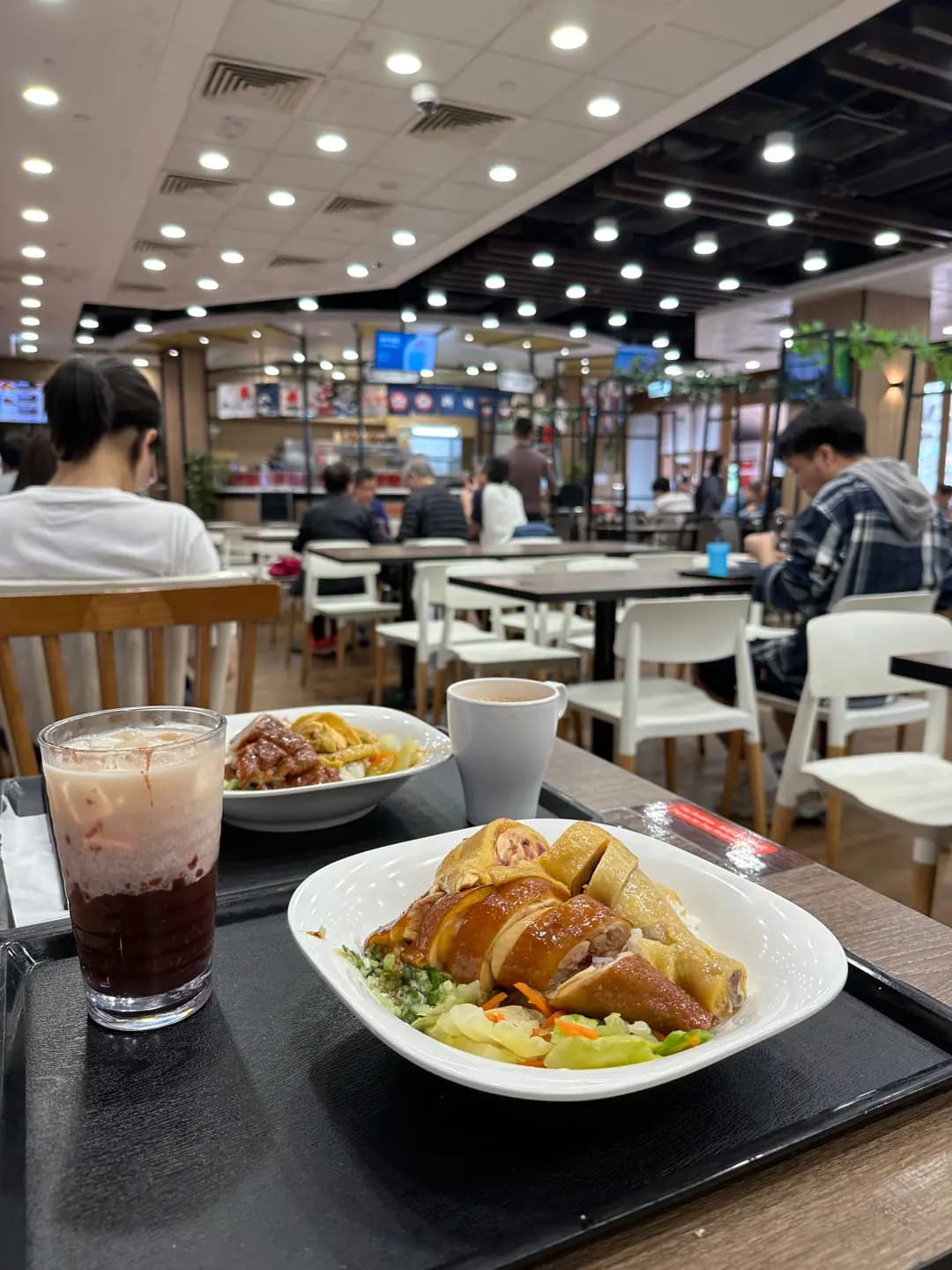 Union Restaurant(EAT) photo 6