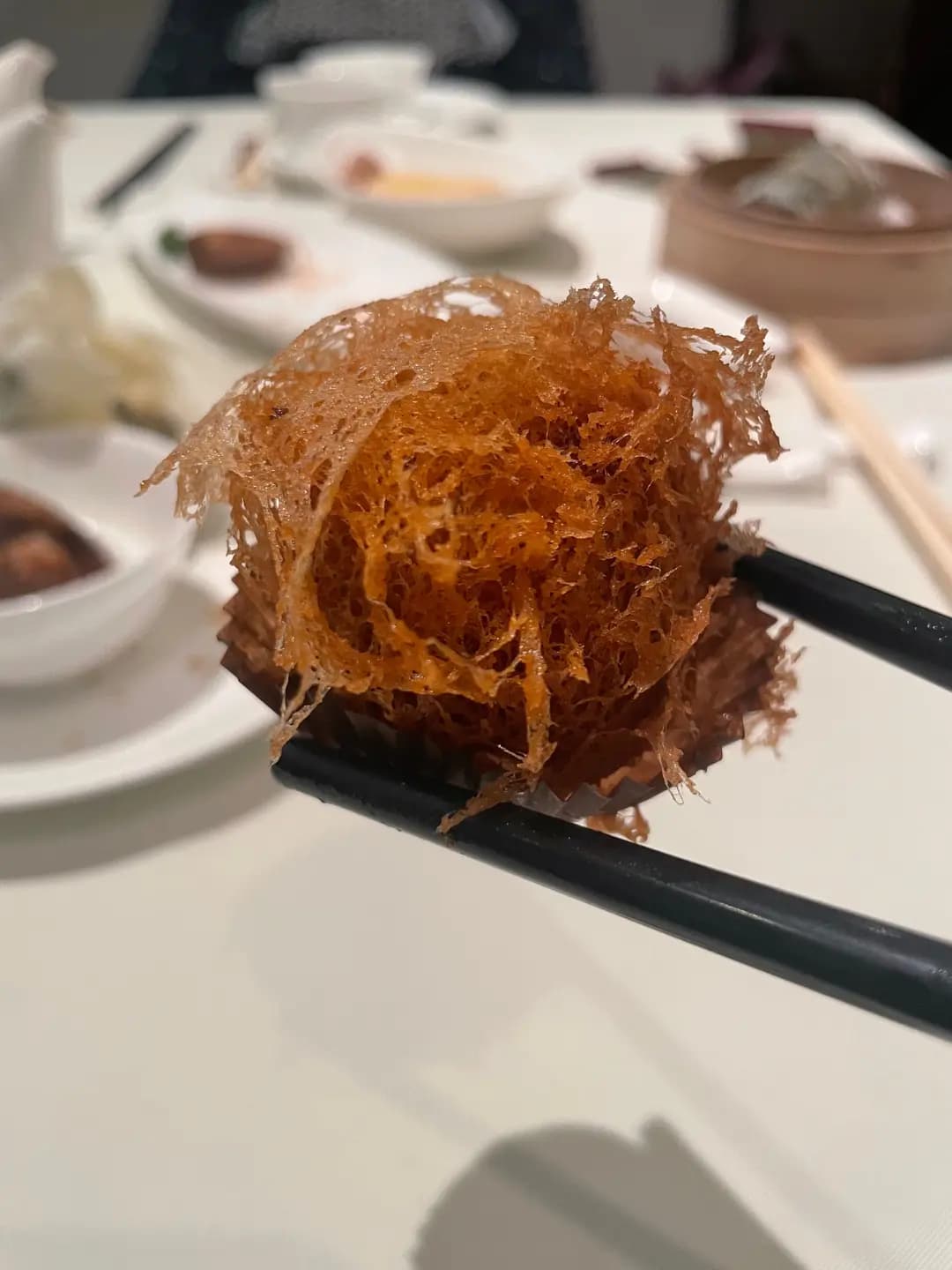 利苑酒家 (圓方) photo 2