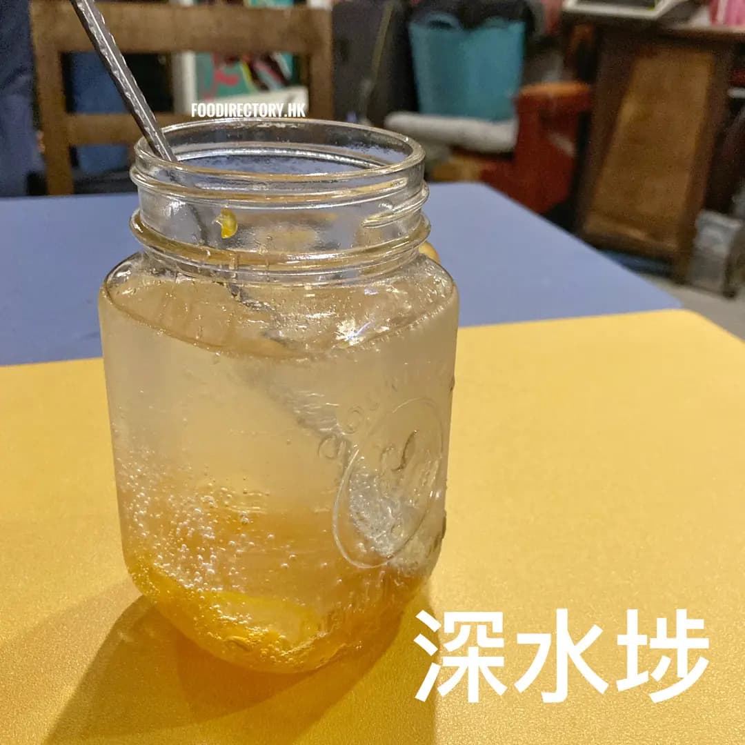 跑緣 photo 1
