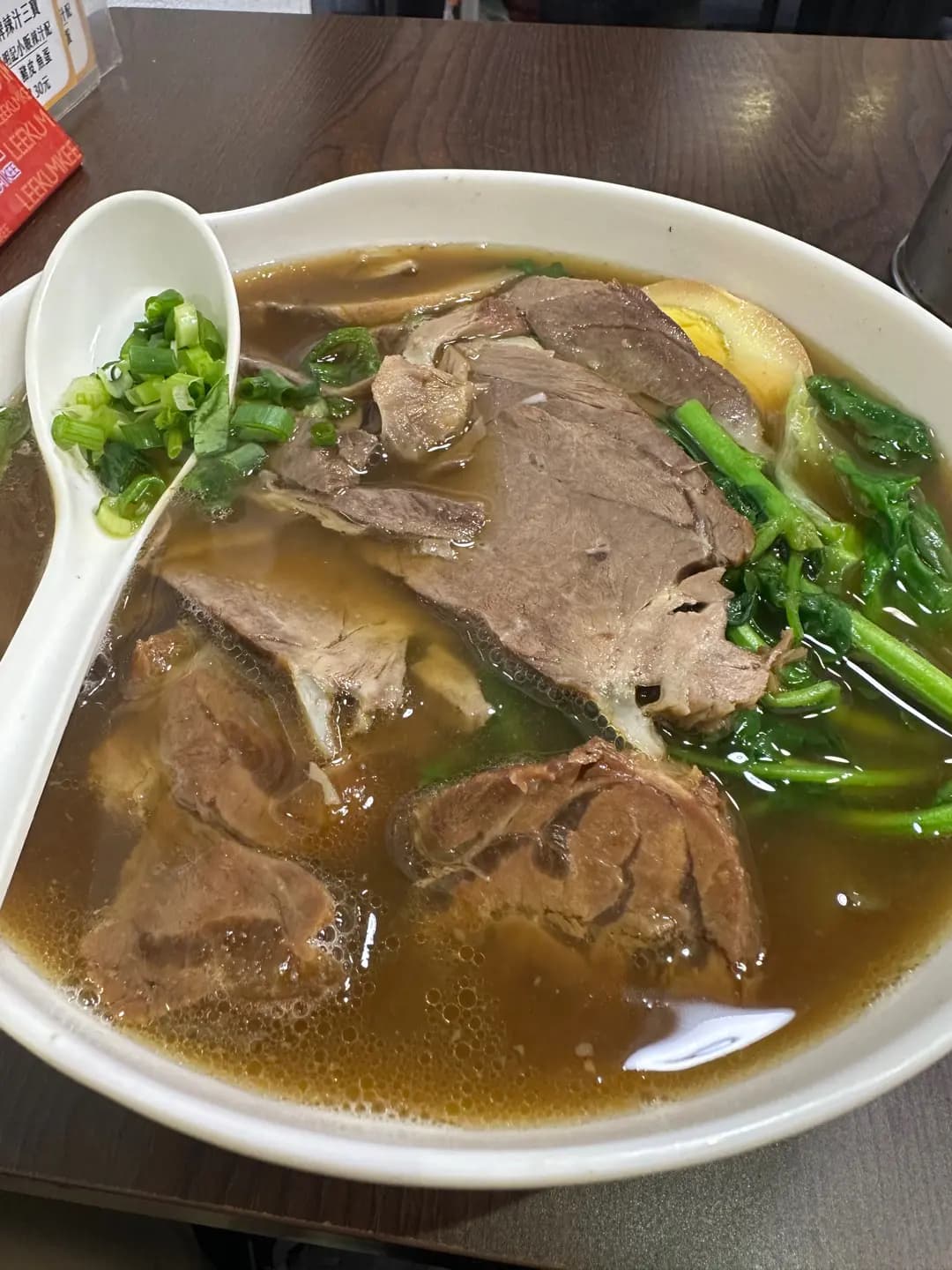 明記黑山羊專門店 photo 6