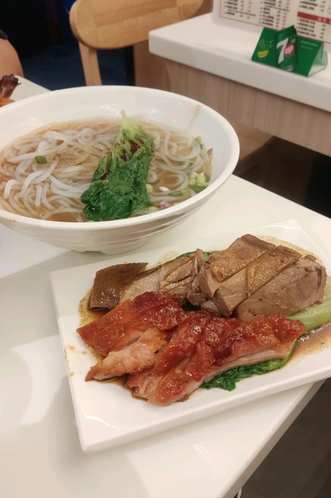 滿香燒鵝皇 photo 6