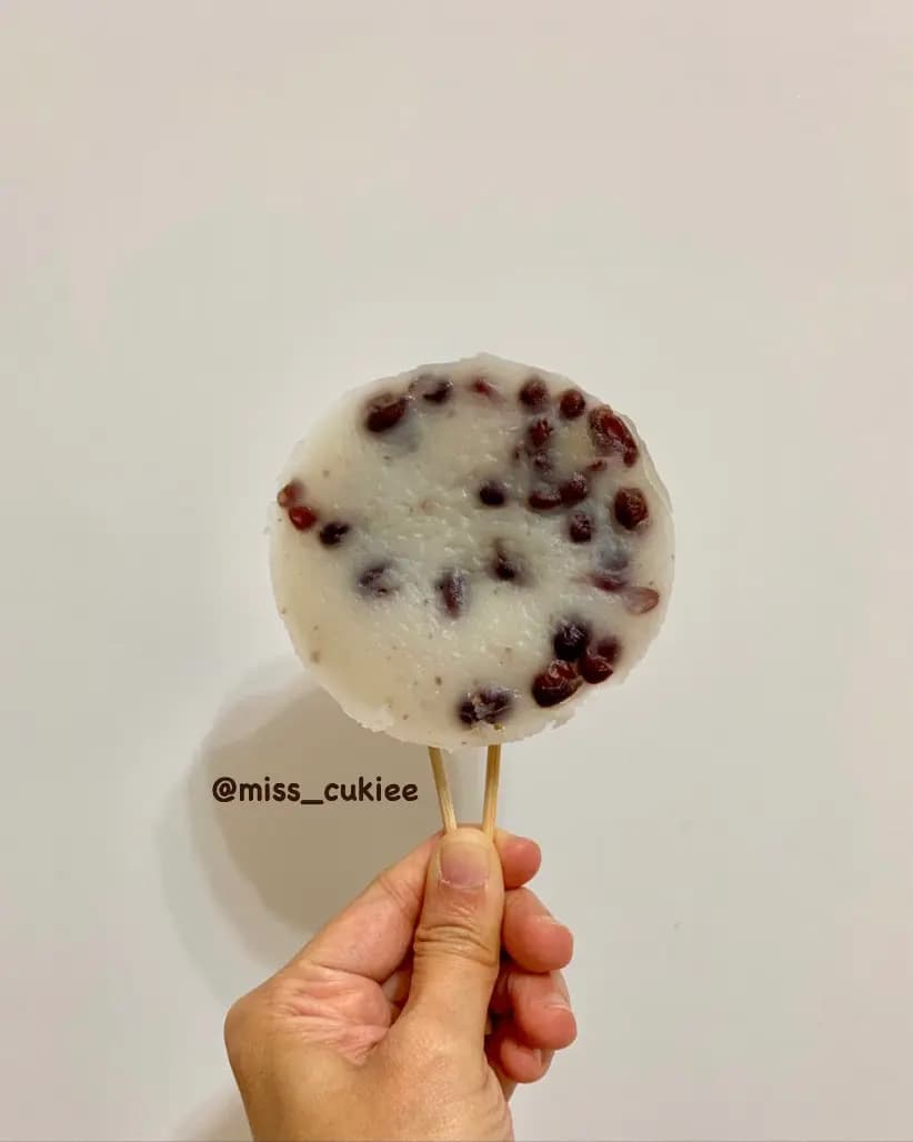 林記懷舊小食 photo 4