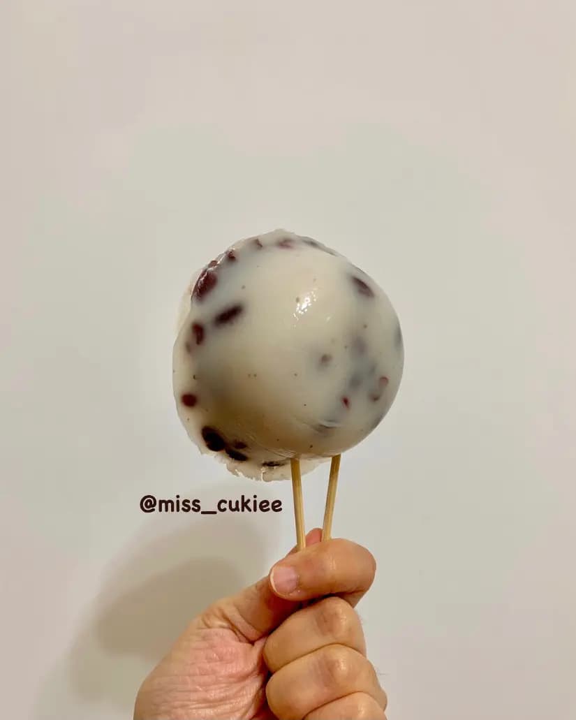 林記懷舊小食 photo 7