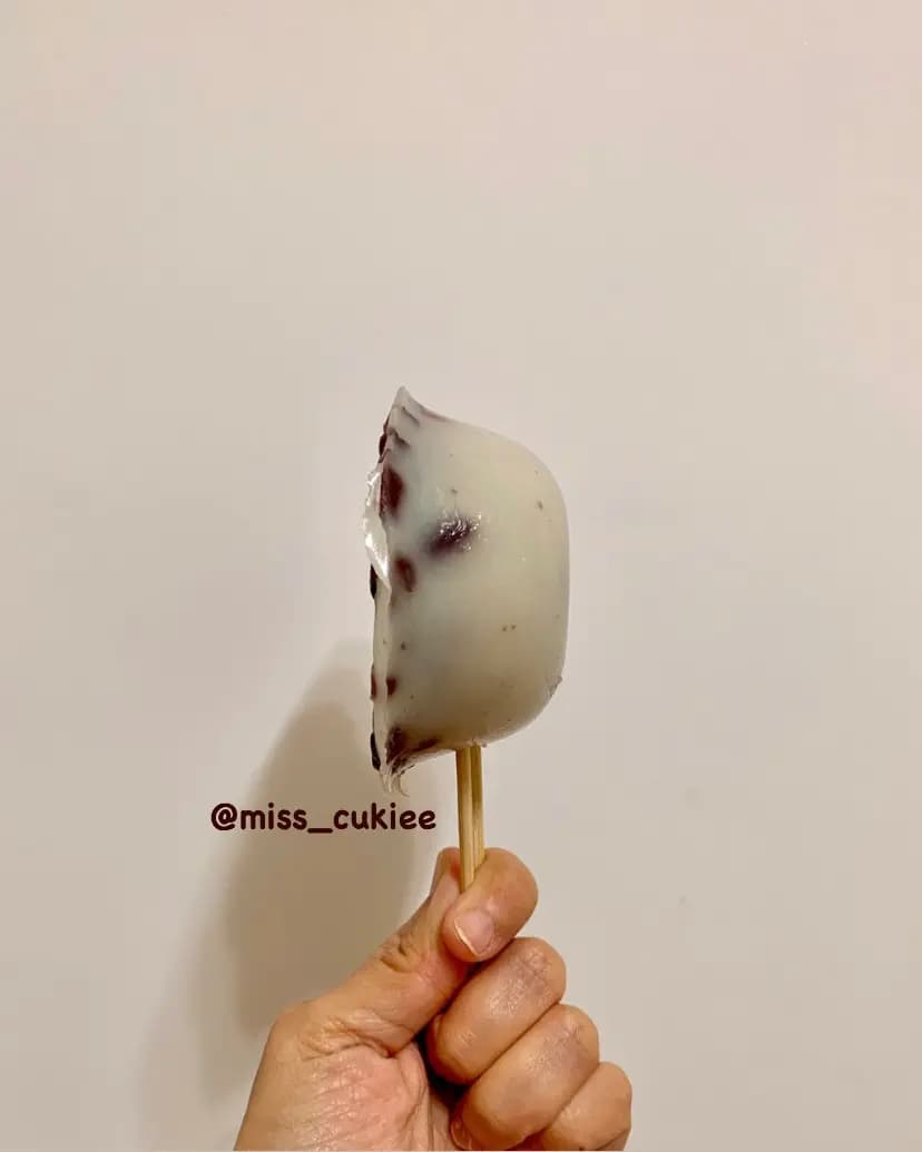 林記懷舊小食 photo 2
