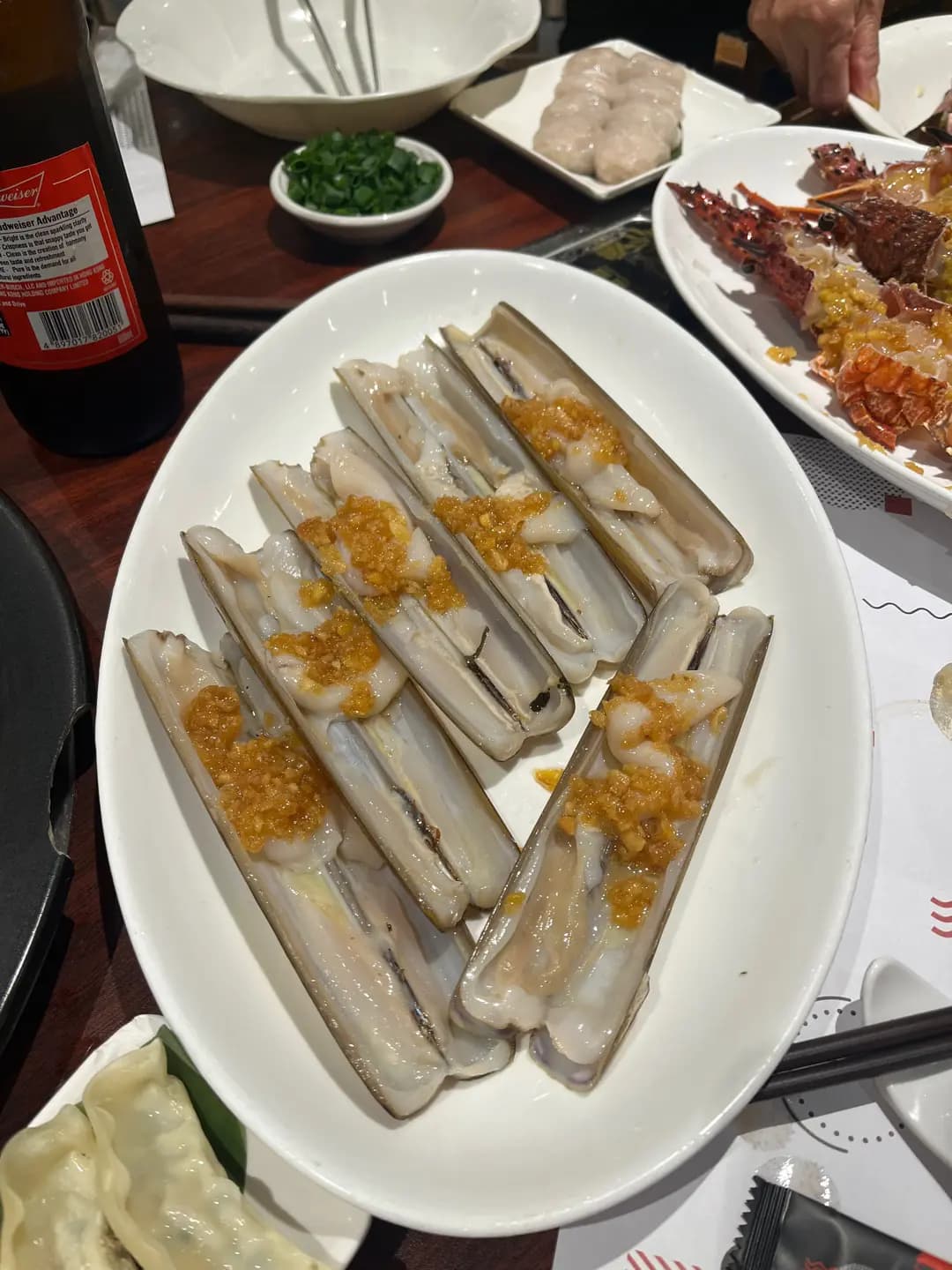 真味鮮廚 photo 8