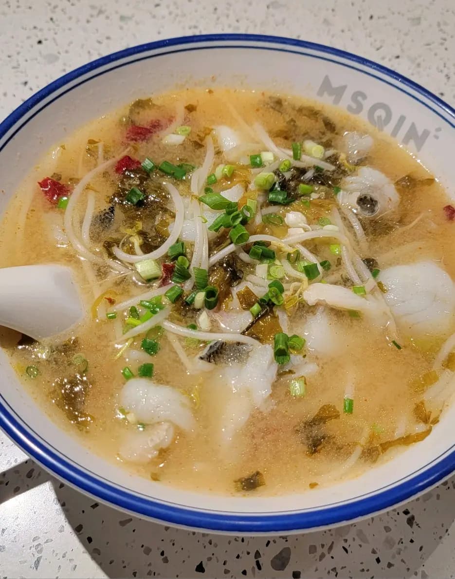 米線嚫 photo 2